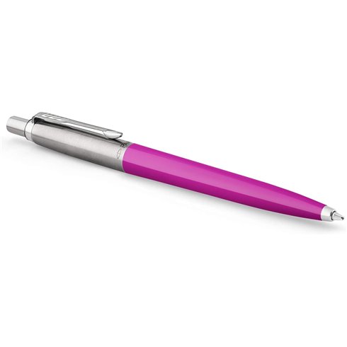 Parker Jotter Originals Sfera Magenta 2395C