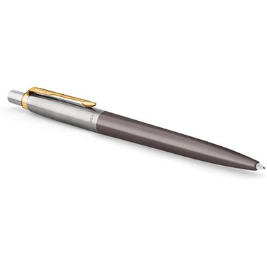 Parker Grey Core Jotter GT Sfera M 2213723