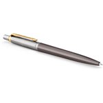 Parker Grey Core Jotter GT Sfera M 2213723