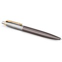 Parker Grey Core Jotter XL GT Sfera M 2213722