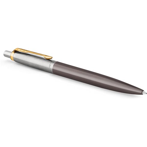 Parker Grey Core Jotter XL GT Sfera M 2213722