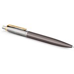 Parker Grey Core Jotter XL GT Sfera M 2213722