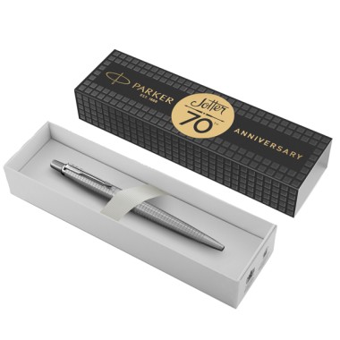 Parker Jotter Special Edition 70th Sfera CT