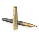 Parker Arrow GT Sonnet Roller Punta Fine