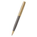 Parker Arrow GT Sonnet Sfera Punta Media