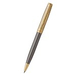 Parker Arrow GT Sonnet Sfera Punta Media