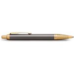 Parker Arrow GT IM Premium Sfera Punta Media