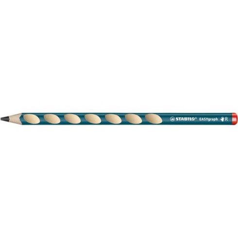 Set 12 Matite HB Con Gomma A Forma Di Dinosauro – Per Scuola E Disegno – Legno Classico Con Gommini Rimovibili