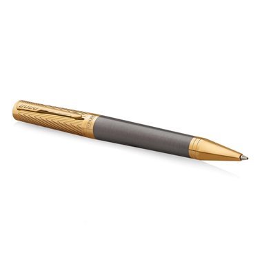 Parker Arrow GT Ingenuity Sfera Punta Media