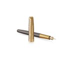 Parker Arrow GT Sonnet Stilo Punta Media