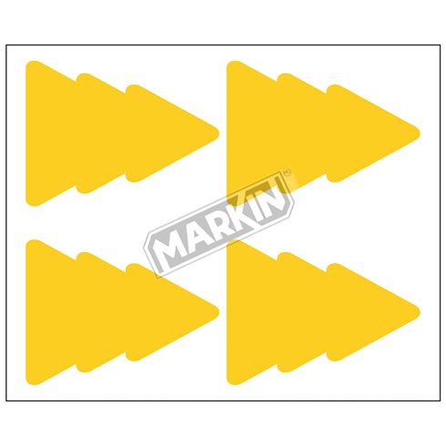 Etichette in buste segnapacco 5 ff  Albero Oro