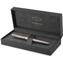 Parker Grey Core Sonnet GT Stilo M 2213721