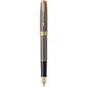 Parker Grey Core Sonnet GT Stilo M 2213721