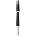 Parker Ingenuity Black CT Stilo F 2181994