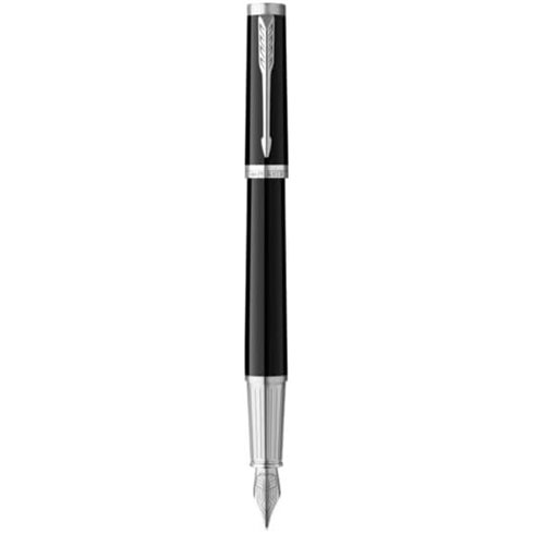 Parker Ingenuity Black CT Stilo F 2181994