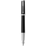 Parker Ingenuity Black CT Stilo F 2181994