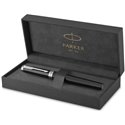 Parker Ingenuity Black CT Stilo F 2181994