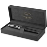 Parker Ingenuity Black CT Stilo F 2181994