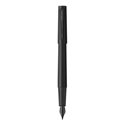 Parker Ingenuity Black BT Stilo F 2182013