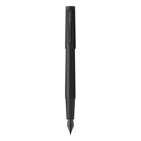 Parker Ingenuity Black BT Stilo F 2182013