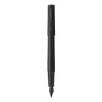 Parker Ingenuity Black BT Stilo F 2182013