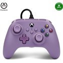 Xbox Joypad Nano Lilla XBGP0025-01