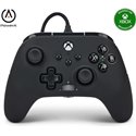 Xbox Joypad Fusion Pro 3 XBGP0062-01