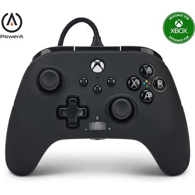 Xbox Joypad Fusion Pro 3 XBGP0062-01