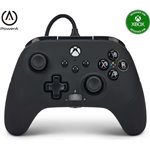 Xbox Joypad Fusion Pro 3 XBGP0062-01