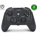 Xbox Joypad Moga XP Ultra 1526788-01