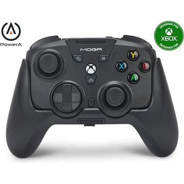 Xbox Joypad Moga XP Ultra 1526788-01