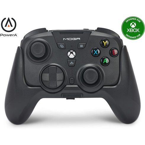 Xbox Joypad Moga XP Ultra 1526788-01