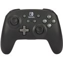 Nintendo Switch Joypad Black Wireless NSGP0009-01