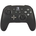 Nintendo Switch Joypad Black Wireless NSGP0009-01