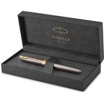 Parker Grey Core Sonnet GT Roller F 2213678