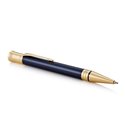 Parker Duofold Prestige Blue GT Chevron Sfera 1931373