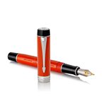 Parker Duofold Classic Big Red CT Vintage Stilo M 1931376