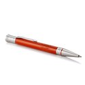 Parker Duofold Classic Big Red CT Vintage Sfera 1931379