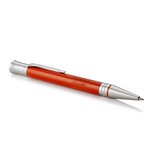 Parker Duofold Classic Big Red CT Vintage Sfera 1931379