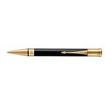 Parker Duofold Classic Black GT Sfera 1931386