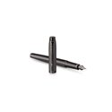 Parker IM Monochrome Bronze Stilo F 2172958