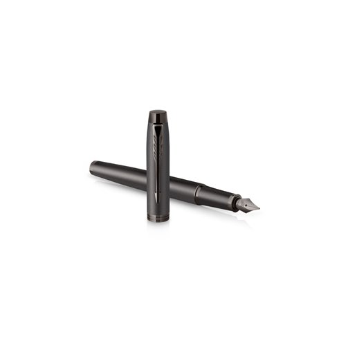 Parker IM Monochrome Bronze Stilo F 2172958