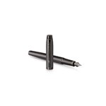 Parker IM Monochrome Bronze Stilo F 2172958