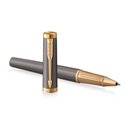 Parker Grey Core Ingenuity GT Roller F 2213727