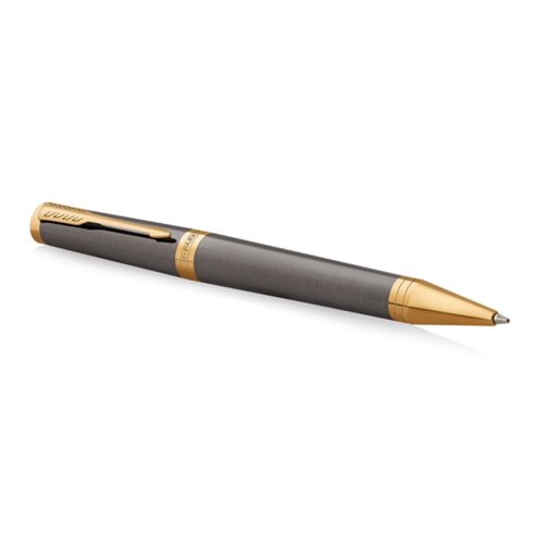 Parker Grey Core Ingenuity GT Sfera M 2213728