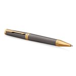 Parker Grey Core Ingenuity GT Sfera M 2213728