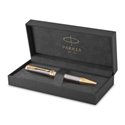 Parker Grey Core Ingenuity GT Sfera M 2213728