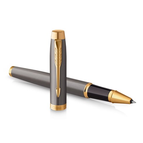 Parker Grey Core IM GT Roller F 2213778