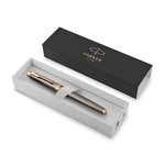 Parker Grey Core IM GT Roller F 2213778