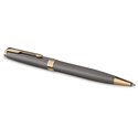 Parker Grey Core IM GT Sfera M 2214613